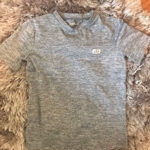 Gap Boys Dry Fit T-shirt
